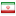 barnama.org server is located in Iran